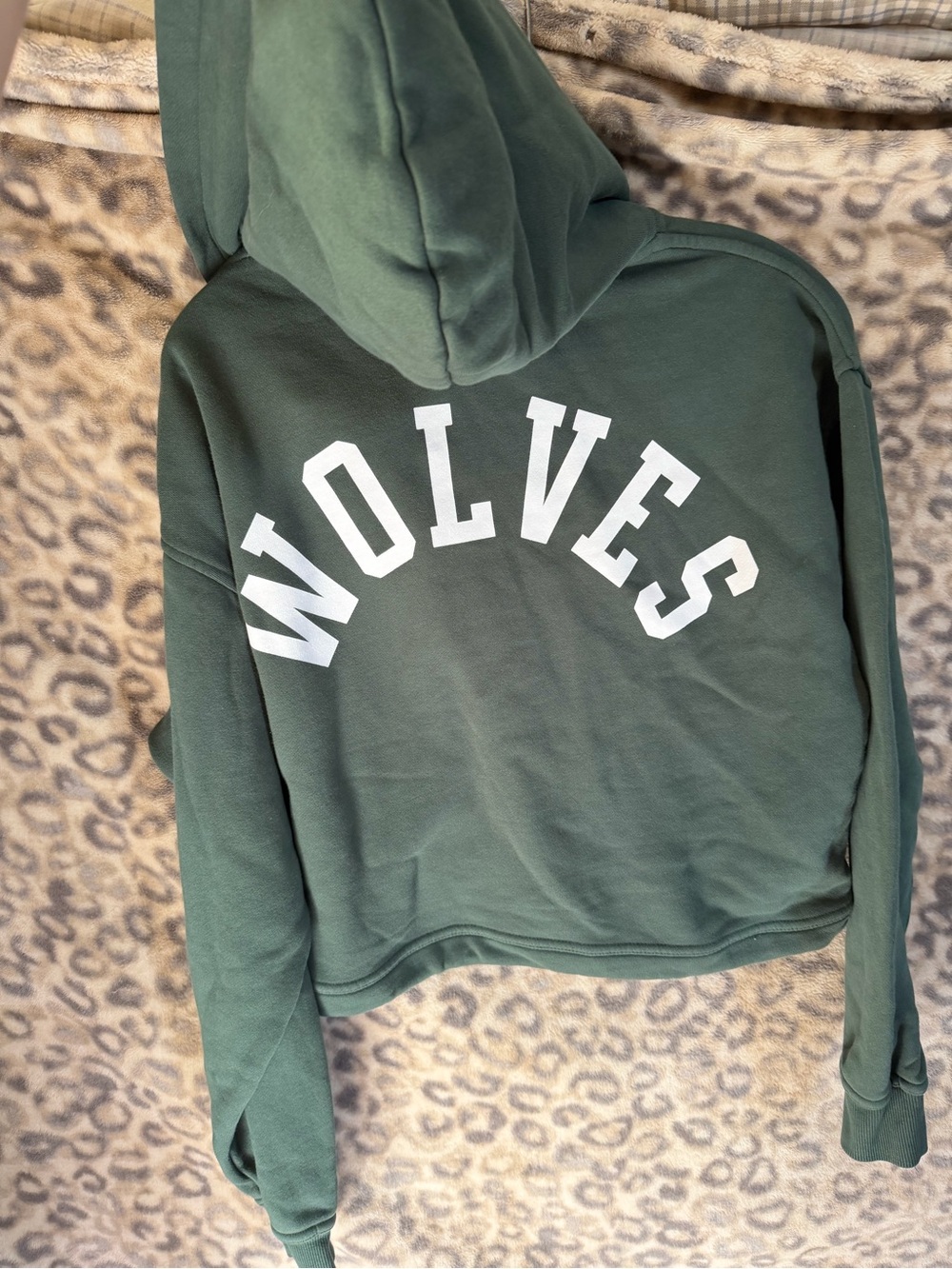 Darc Sport Green